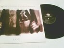 NEIL YOUNG&CRAZY HORSE-Life     mint-