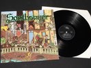 SOOTHSAYER -Have a good time LP 1990 Kanada Thrash Metal sacrifice voivod razor