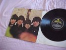 *THE BEATLES* Beatles For Sale - 1964  UK Parlophone  MONO LP *Excellent*