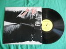 33 trs - the rolling stones - sticky fingers