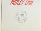 MOTLEY CRUE Merry Go Round 12