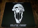 CELTIC FROST 
