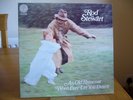 ROD STEWART An old raincoat … (UK Vertigo swirl) 1st press in VG condition