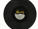 LONG TALL SALLY LITTLE RICHARD  SPECIALTY RECORDS 78 RPM 1956 ROCK N ROLL MUSIC