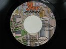 CAROL ANDERSON Sad Girl FEE RARE DETROIT MODERN SOUL 45 HEAR