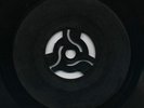 (BOSS 1969 Upbeat DJ / Instr) 
