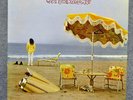 Neil Young ?– On The Beach - NM/NM - Vinyl LP Record