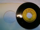 Rockabilly Classic Billy Riley on Sun 277 