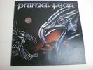 Primal Fear / SAME / LP/ Nuclear Blast ?NB 302-1