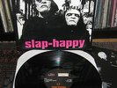 L7 Slap Happy 180g Vinyl Bong Load / Wax Tadpole Records BL 43  1999 Original