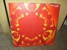 Boards of Canada - Geogaddi Vinyl warplp101