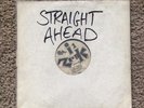 STRAIGHT AHEAD BREAKAWAY EP 12