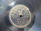 PATHE 78 rpm CHINESE 10