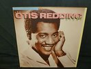 THE OTIS REDDING STORY Rare GERMAN BOX SET 4 LP Soul/R§B NEAR MINT