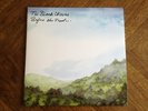 The Black Crowes - Before the Frost... (oop first edition colored vinyl 2xLP)