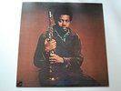 WAYNE SHORTER - ODYSSE´of ISKA,BLUE NOTE JAPAN KING,audiophile