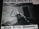 Goatmoon 