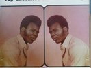 ROOTS REGGAE JUSTINE TCHATCHUAH TOP EXECUTIVE THIEF  NIGERIA LISTEN