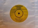 BENIN AFROBEAT AFROFUNK MASTERPIECE RARITY RENOVA BAND MON WE GBETO JO LISTEN
