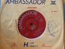 AFRO LATIN SON GHANA MANICERO OKO'S N°2 GUITAR BAND OWUO AYE ME BI CLEAN LISTEN