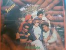 ROOTS REGGAE FRANCE ONLY FRENCH WEST INDIES SOUND SYSTEM FREEMAN LISTEN
