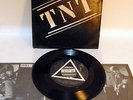 T.N.T. CUCARACHAS / 1.984 (Euroshima) 7
