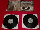 ICED EARTH SOMETHING WICKED 2LP(1998) ORG,BLIND GUARDIAN,DEMONS AND WIZARDS.RARE