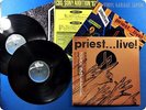 JUDAS PRIEST 