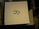 MR TRIALS(FUNKOARS) FOR THE LADIES EP RARE OZ HIP HOP
