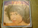biricik Turkish psych funk sample DJ  0RG 1st  PRESS HEAR MP3