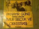  TURKISH FREAK PSYCH FUNK  0RG 1st  PRESS HEAR MP3