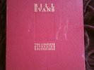 Bill Evans The Complete Riverside Recordings