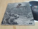 SAINT STEVEN THE BASTICH 1969 MINT TOP RARE 1ST PRESS