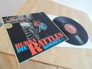 THE RATTLES HURRA DIE RATTLES KOMMEN NM IN 1965 BEAT HAMMER