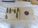 SIBELIUS VIOLIN CONCERTO SWAN OF TUONELA VALSE TRISTE DAVID OISTRAKH 835 570 AY