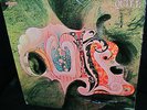 SEALED & RARE 1970 ORIG   QUILL   Dreamy Psych Hard Rock   QUILL AT WOODSTOCK