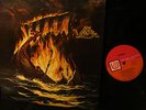 1969 RARE PROMO   VALHALLA   HARD PSYCH PROG JAMS GUSHING ORGAN & MEATY GUITARI