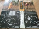 ALLMAN BROTHERS BAND 