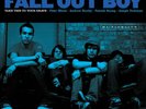 Fall Out Boy Take This To Your Grave NEW Coke Bottle Clear 950 Vinyl LP Paramore