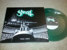GHOST YEAR ZERO 10