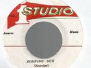 THE GAYLADS - MORNING SUN / I'LL PRETEND              7