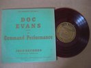 Doc Evans 10