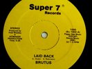 80'S DISCO FUNK 12