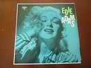 EDIE ADAMS 