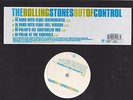 Rolling Stones 