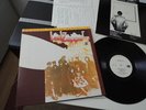 LED ZEPPELIN II IN MINT RARE MFSL IM TOP ZUSTAND