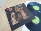 TEN YEARS AFTER (ALVIN LEE) IN FLIGHT 1974 MINT WOW