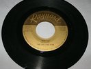Rare Garage/ The Sultans Five/ 