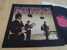 THE KINKS FACE TO FACE 1966 IN MINT BEAT MONSTER