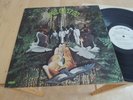TRUTH SAME LP IN 1975 MINT PROMO PROG. KILLER MEGA RAR